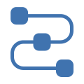 workflows