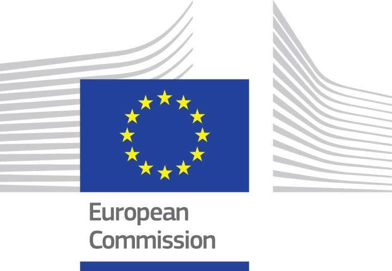 <span>#2 Peter Szegedi, Policy Officer, DG CNECT, European Commission</span>
